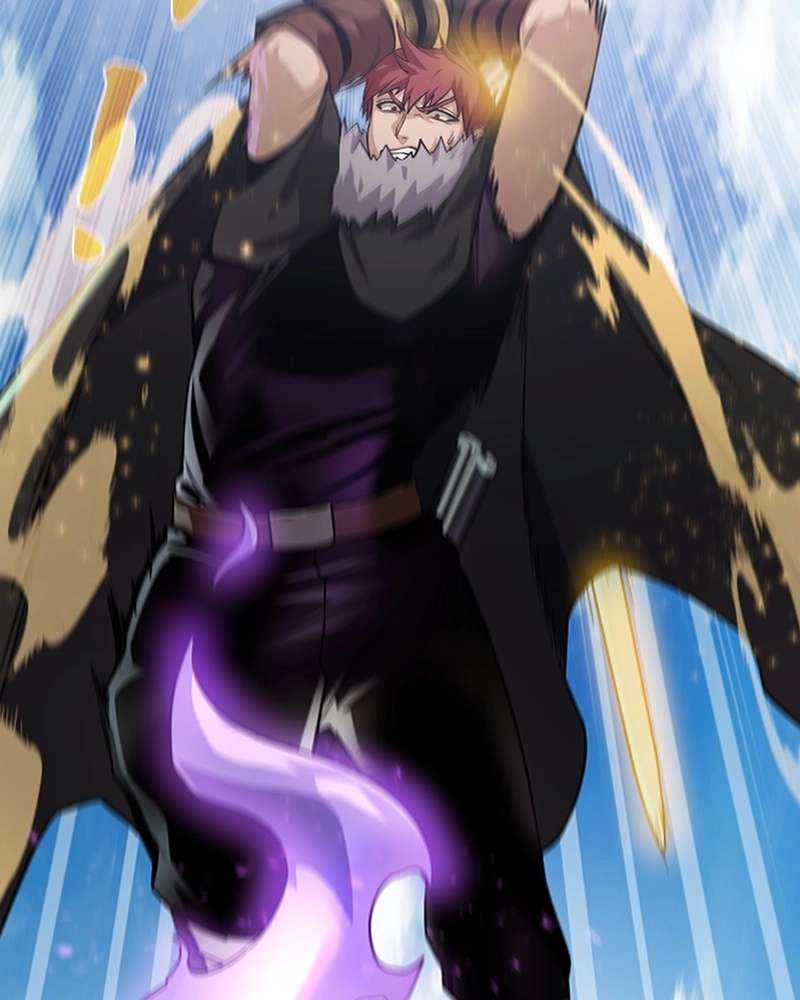 P102