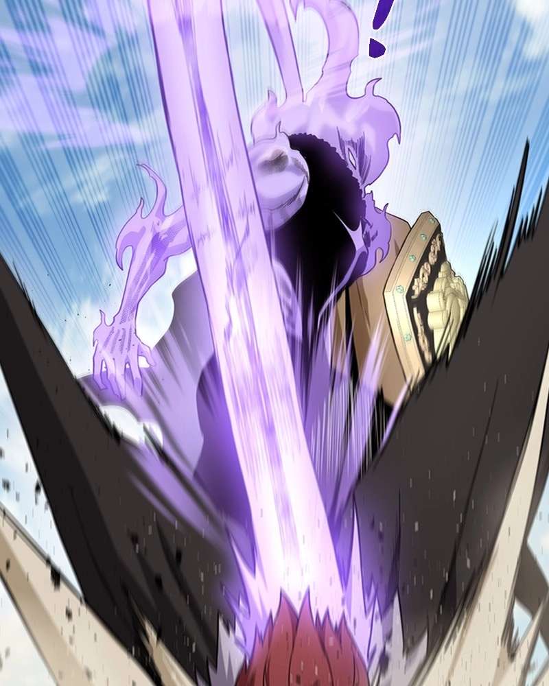 P107