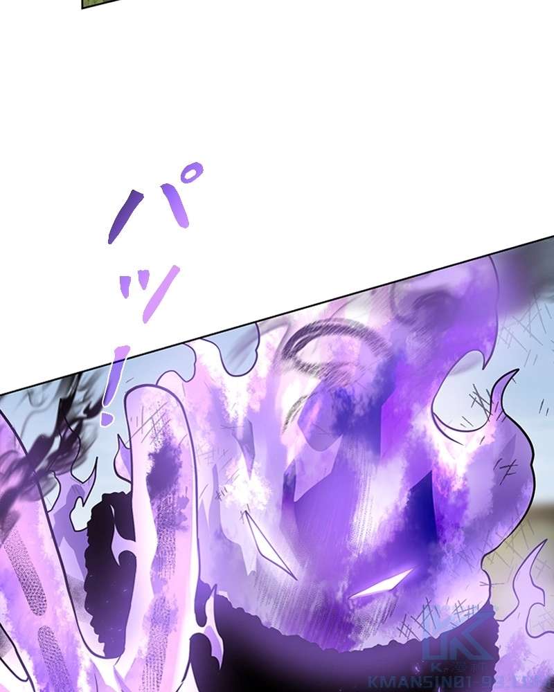 P115