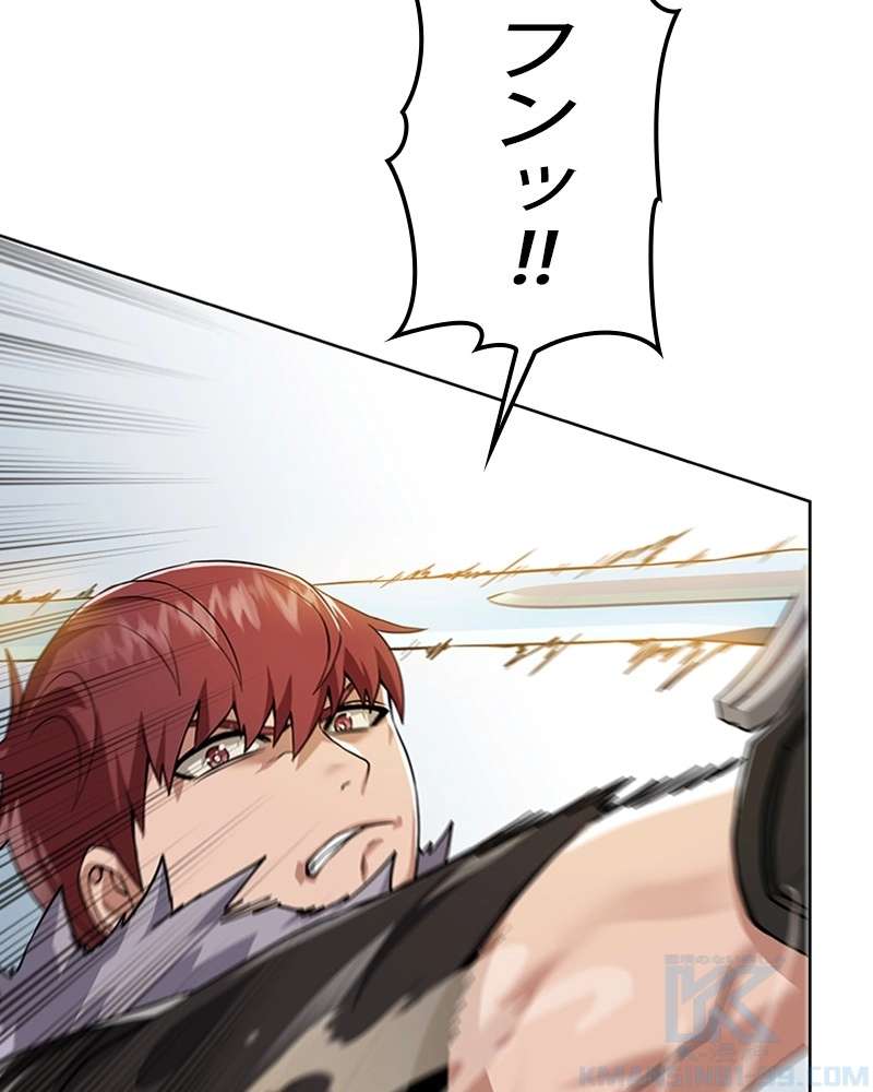 P34