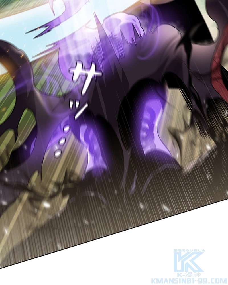 P37