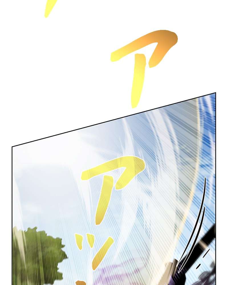 P57
