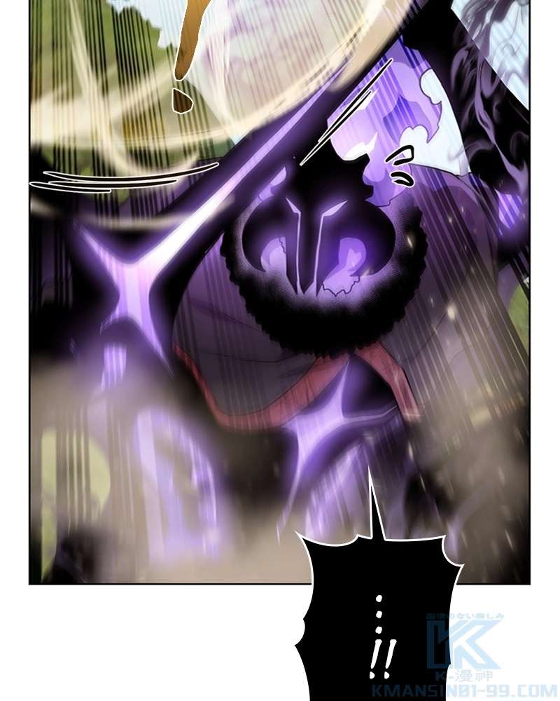 P58