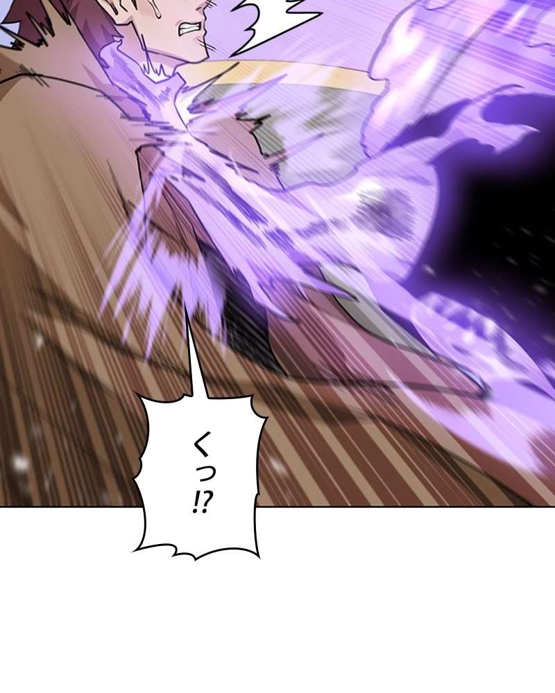 P95