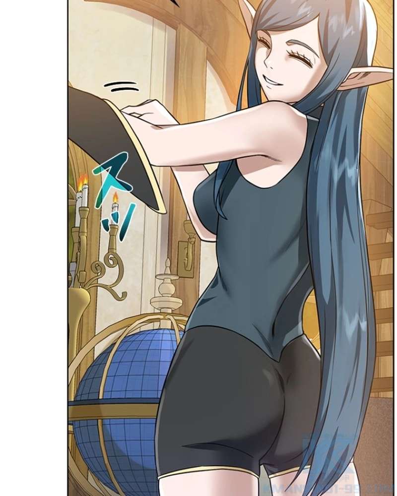 P49
