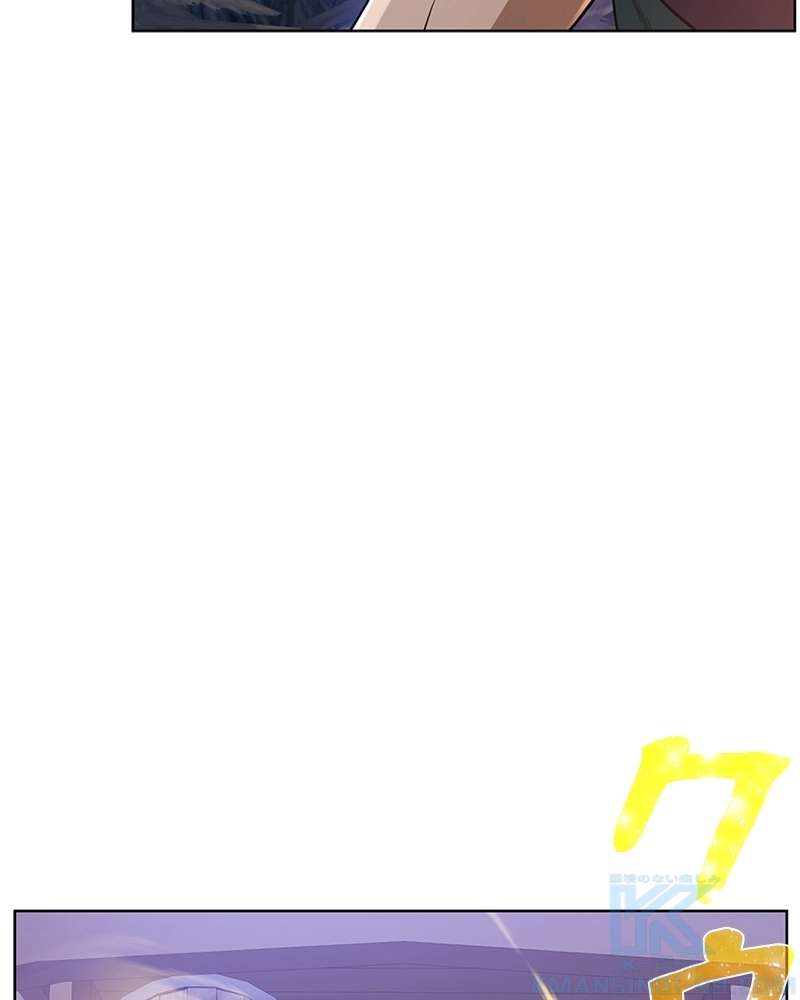 P73