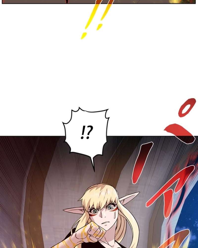 P78