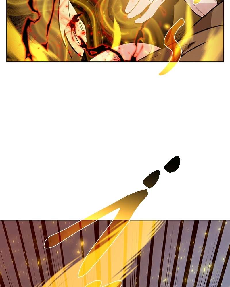 P81