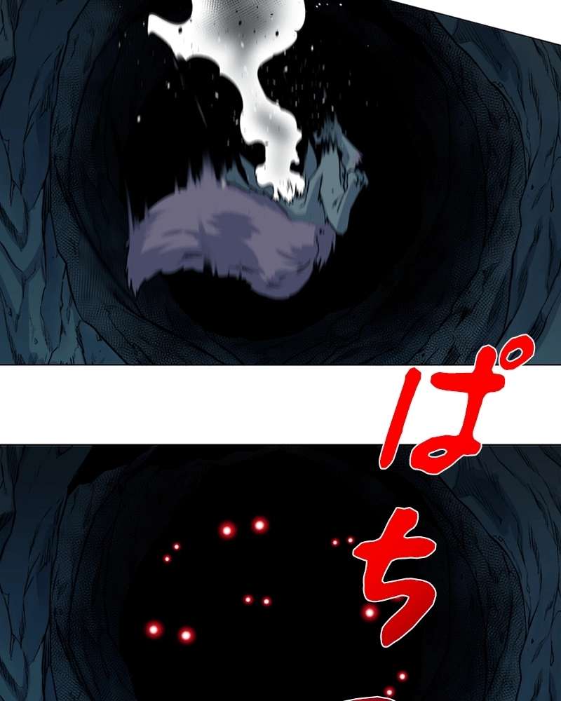 P102