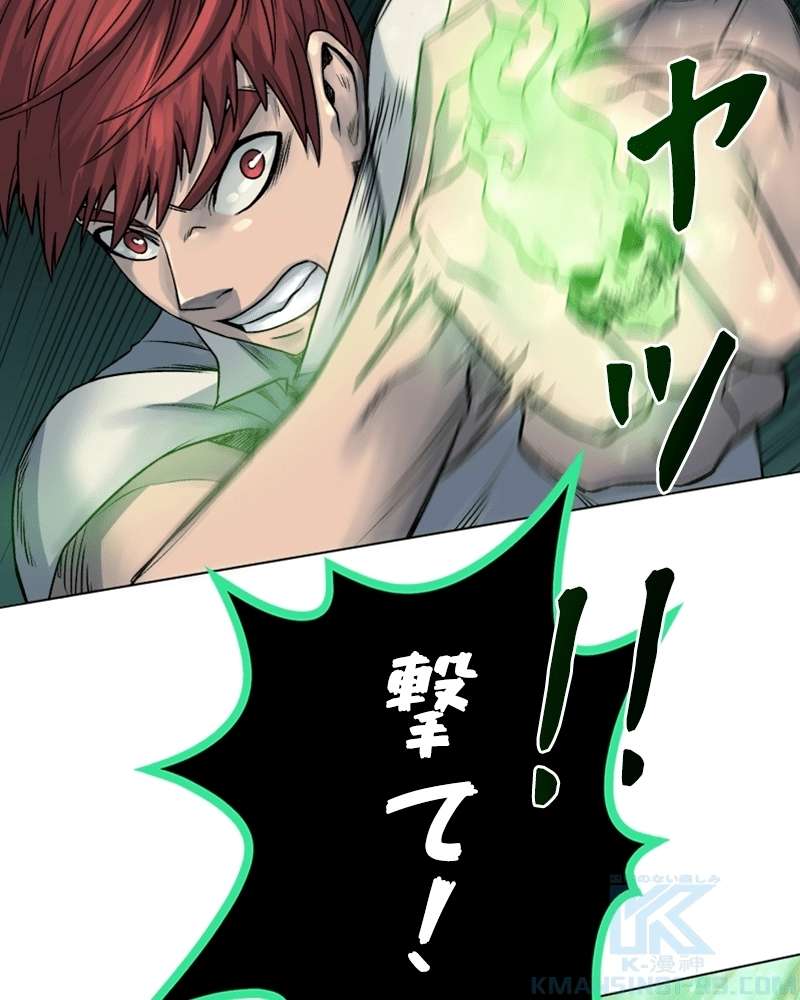 P104