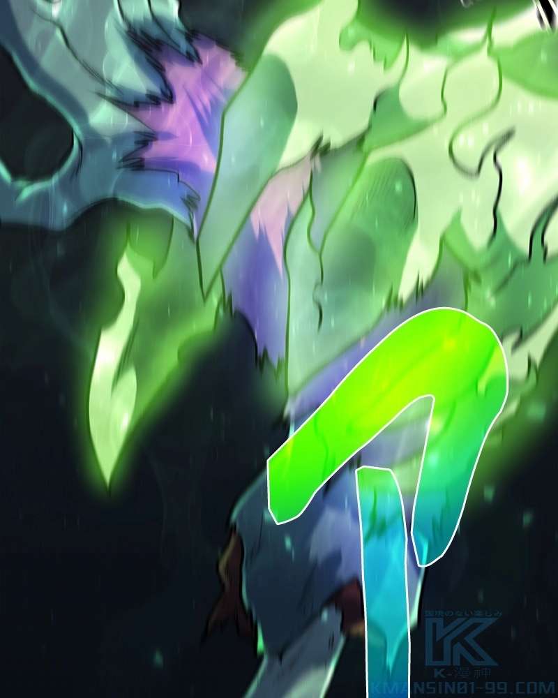P113