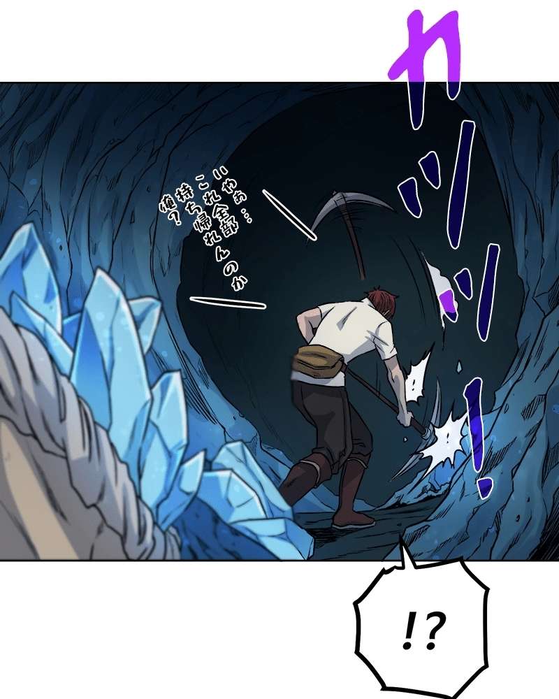 P123