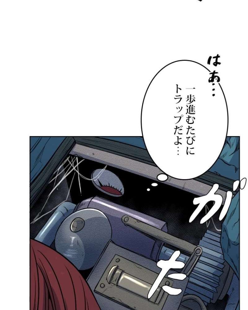 P124