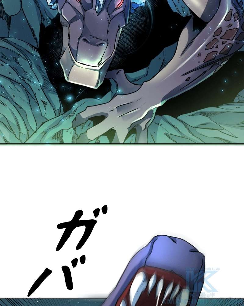 P134