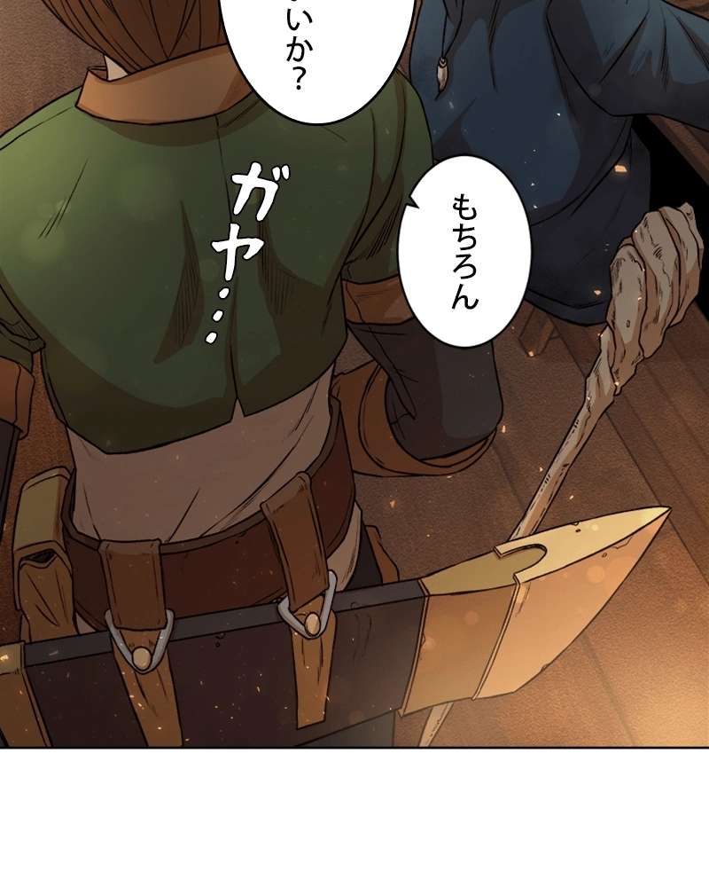 P37