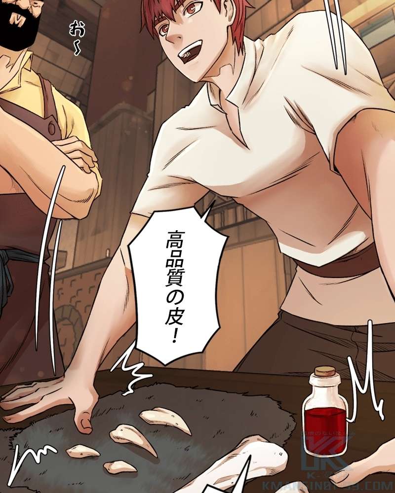 P41