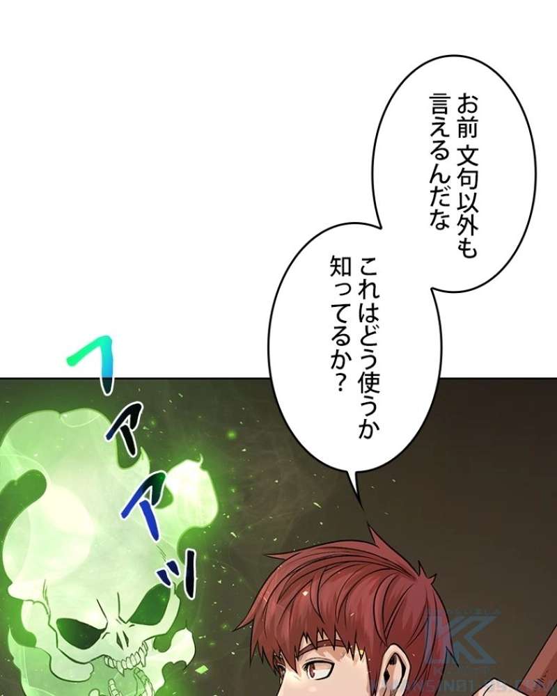 P86