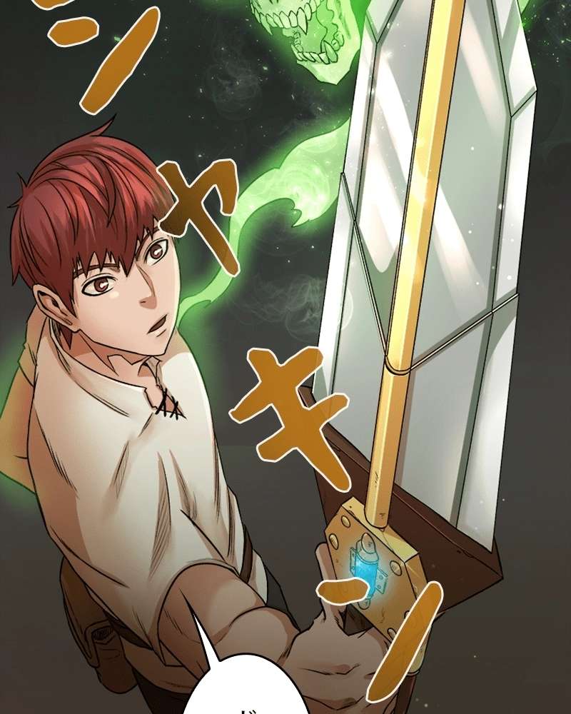 P93