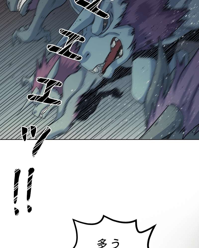 P99