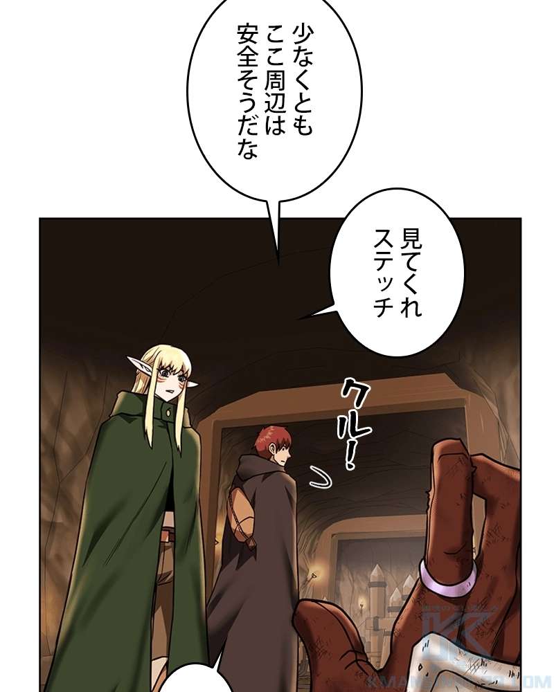 P106