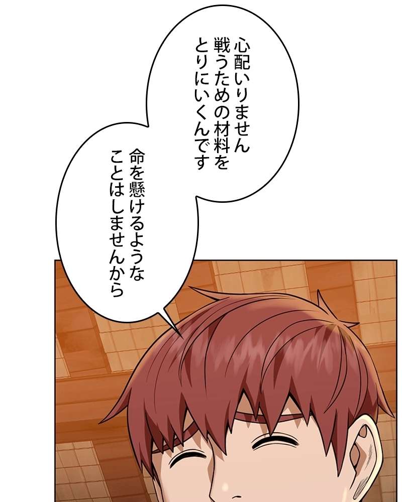P48