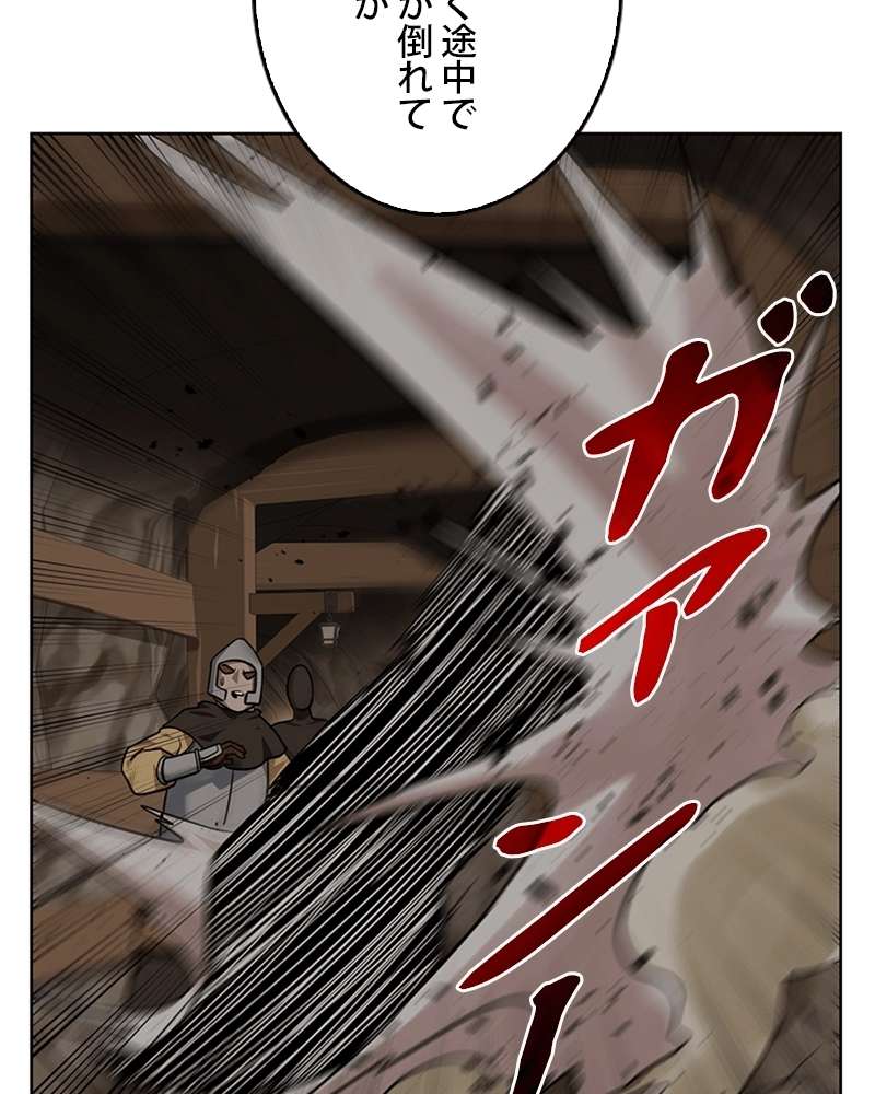 P71