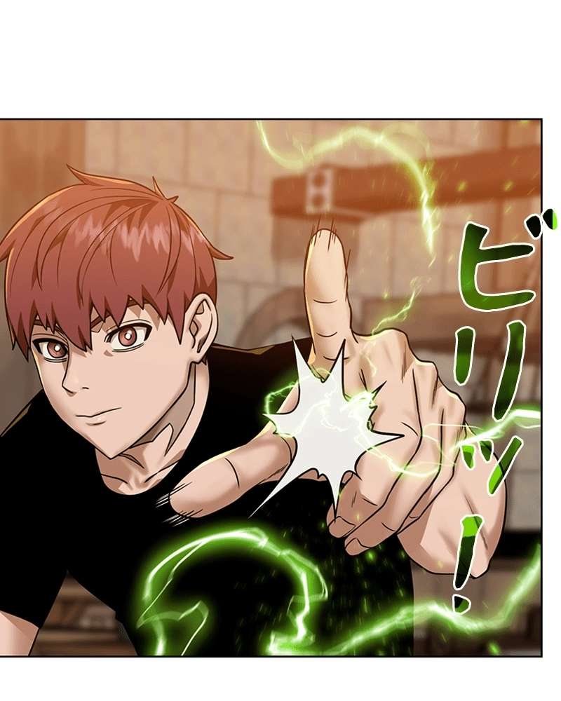 P87
