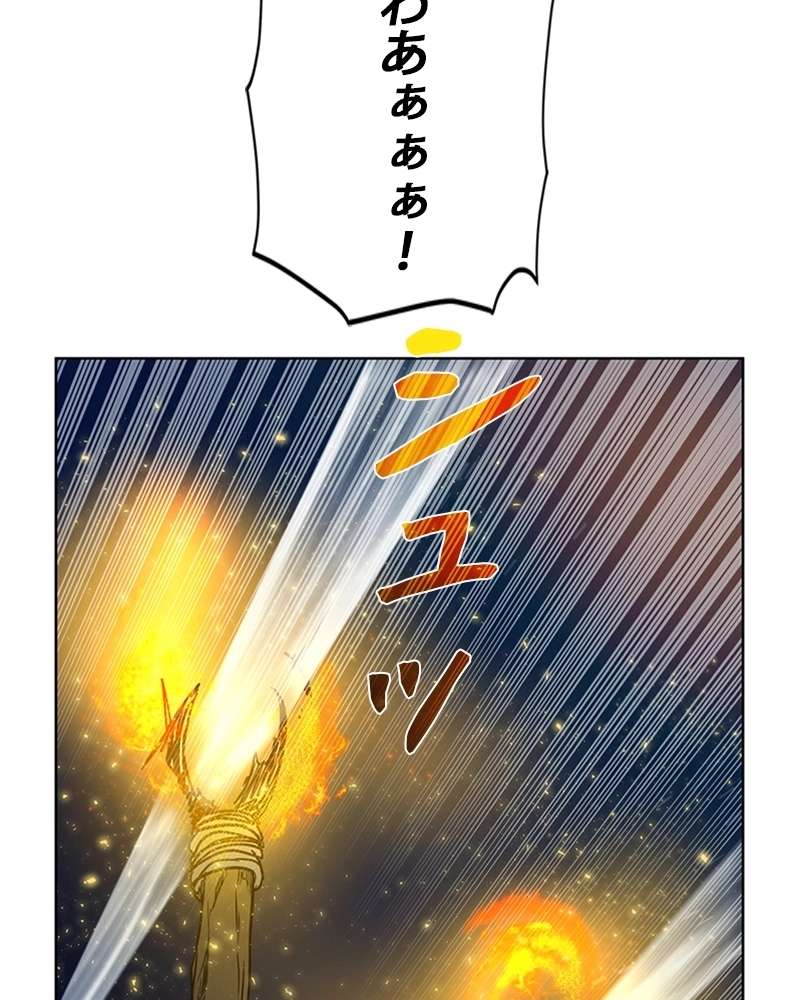 P24