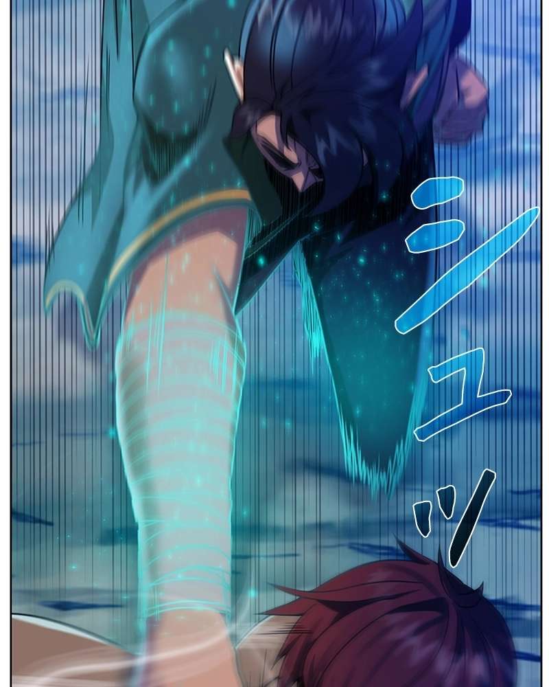 P67