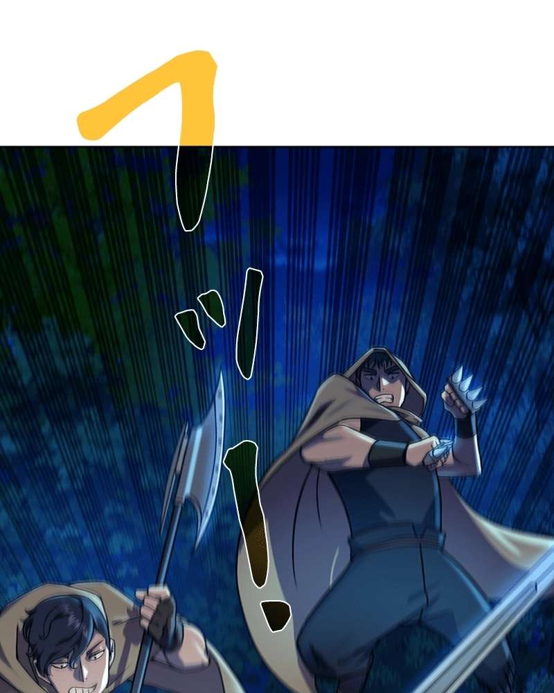 P99