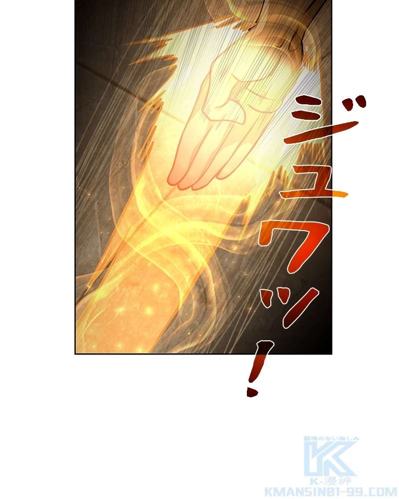 P103