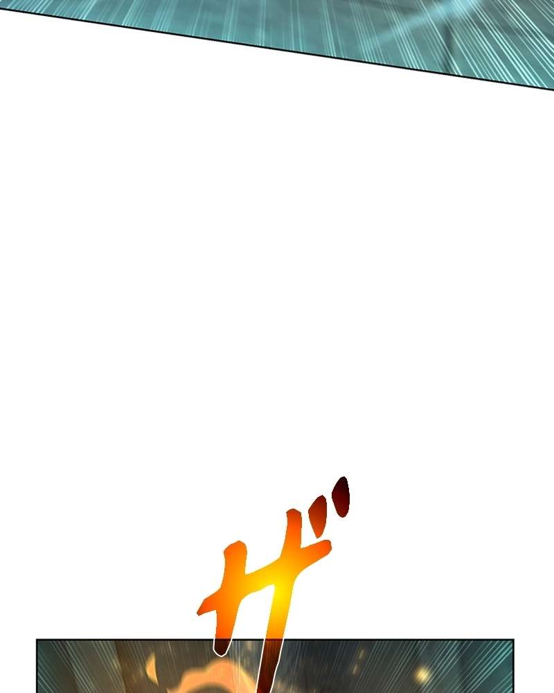 P108