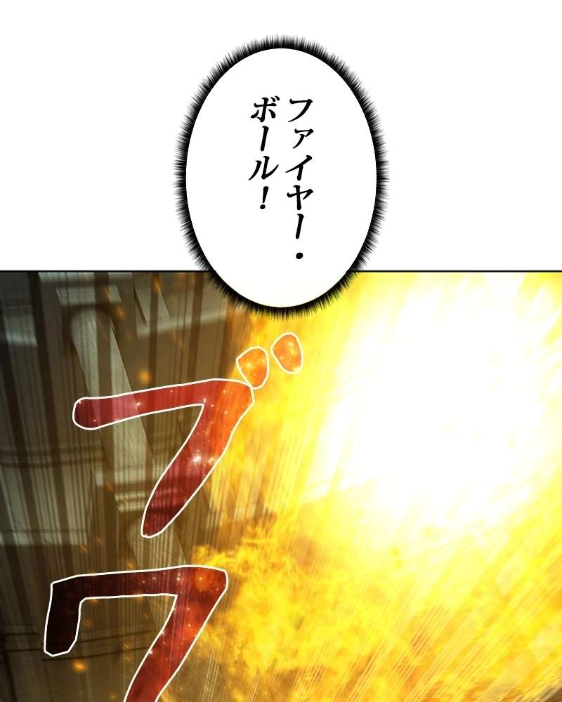 P117