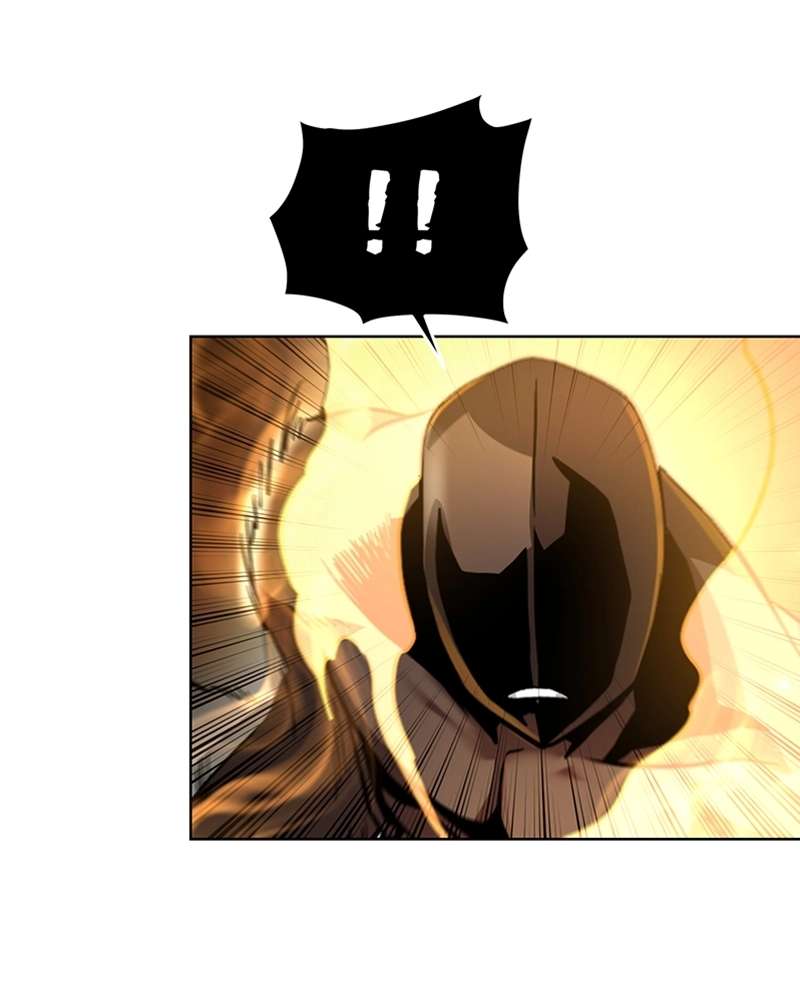 P119