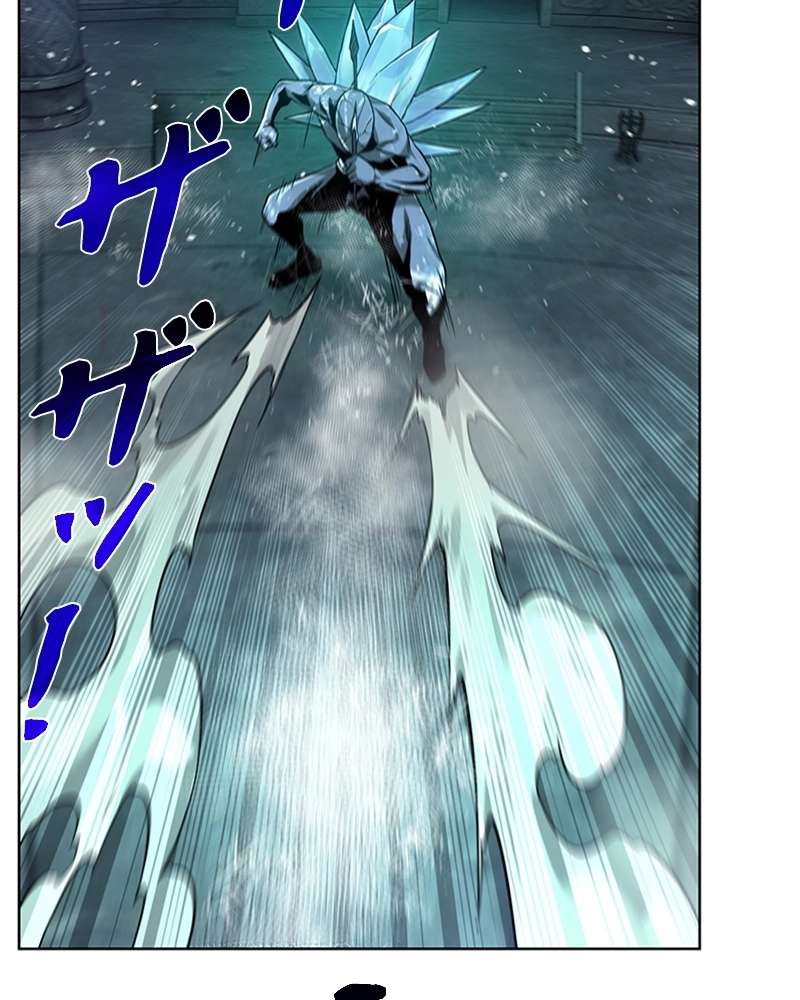 P39