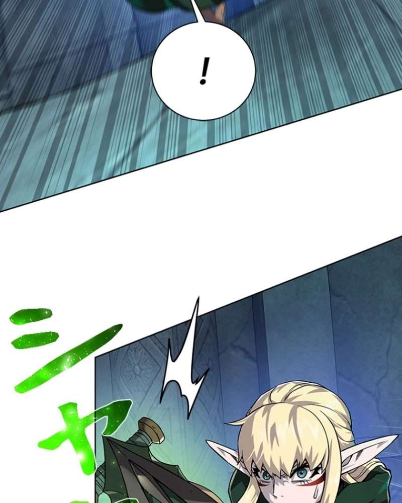P56