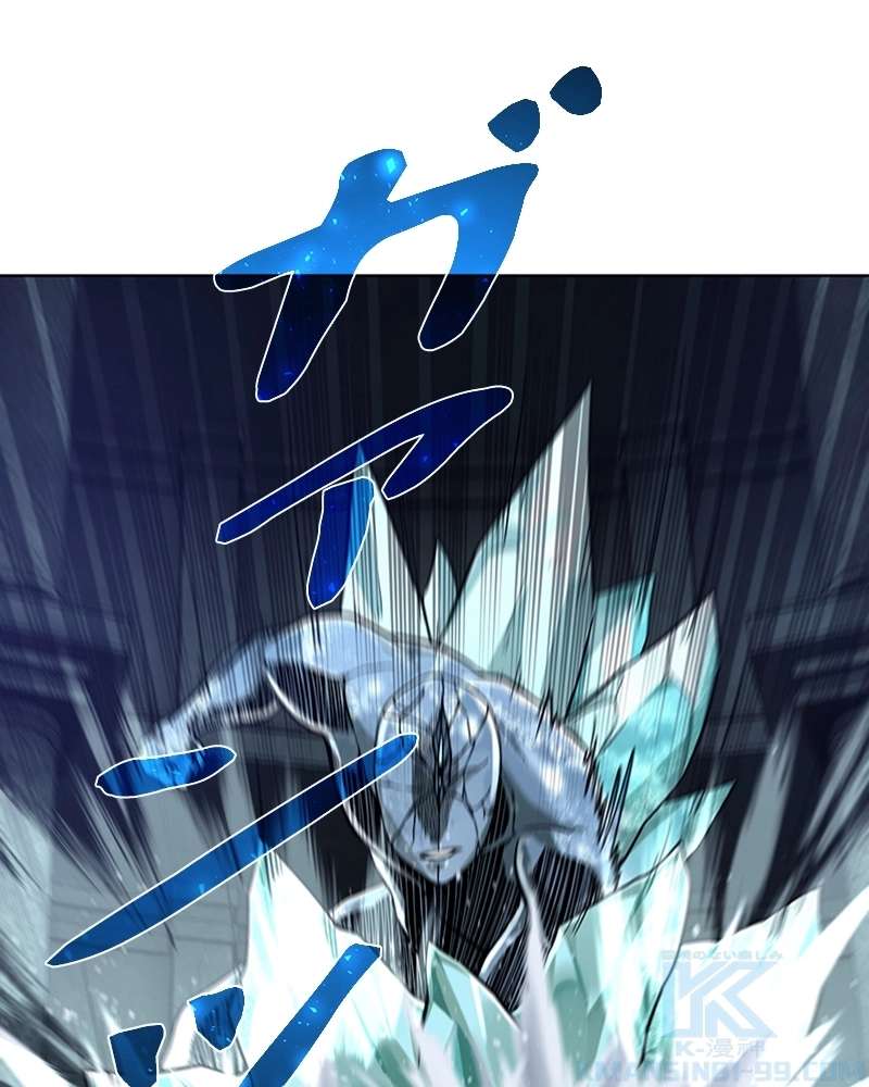 P58