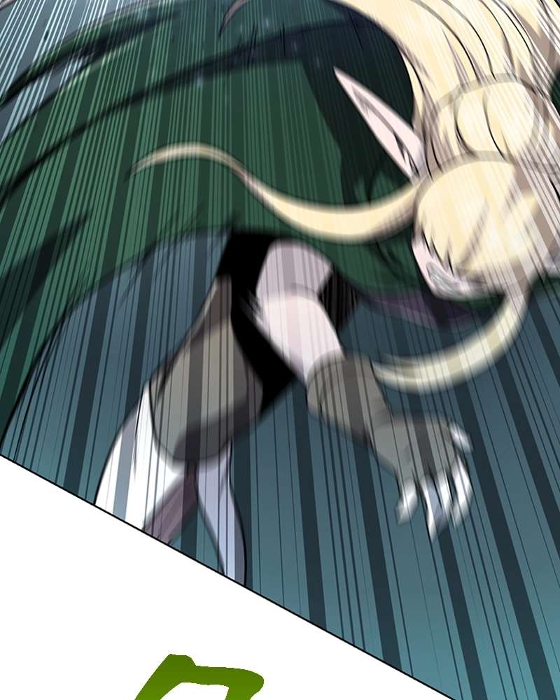 P63