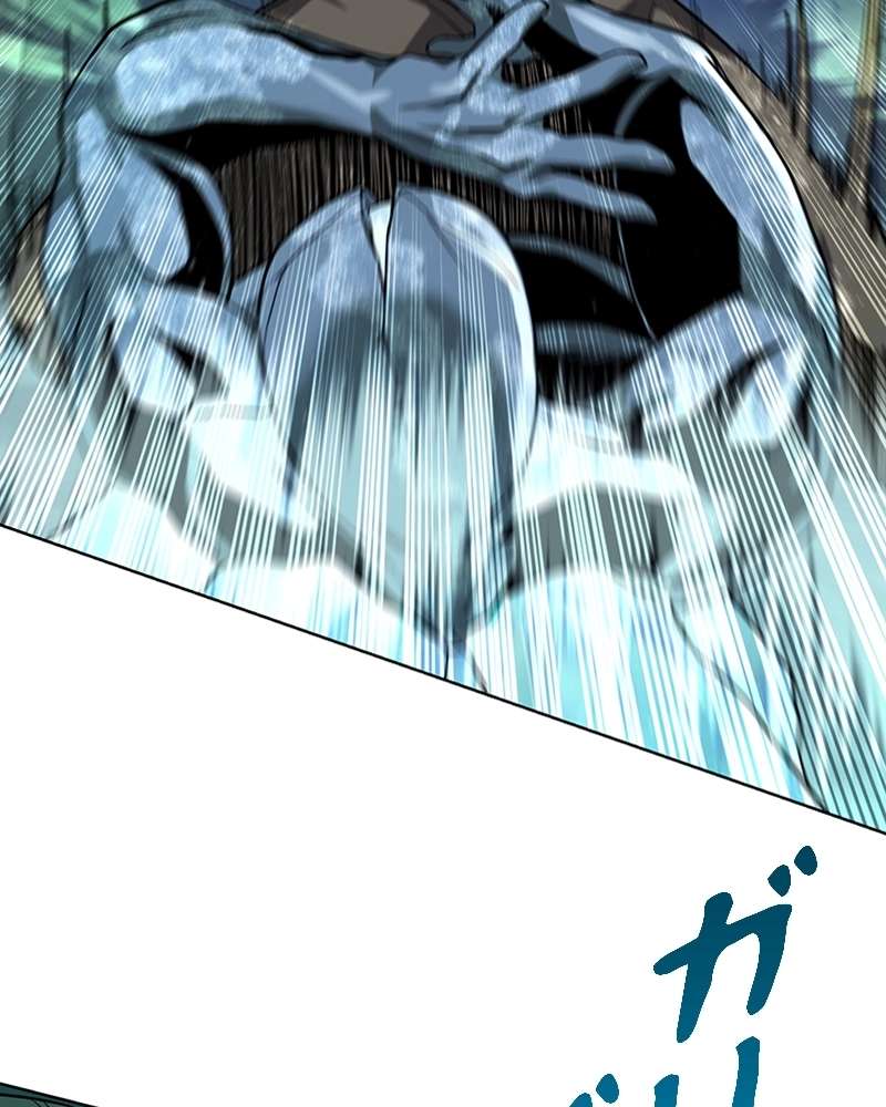 P66