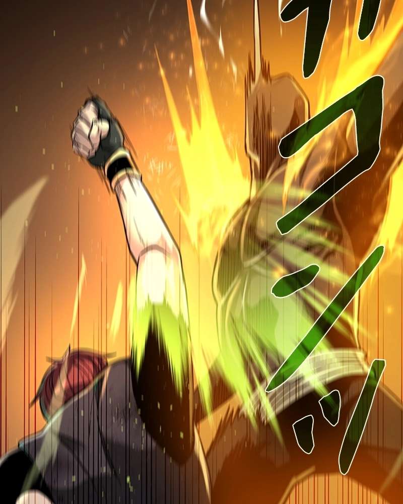 P93