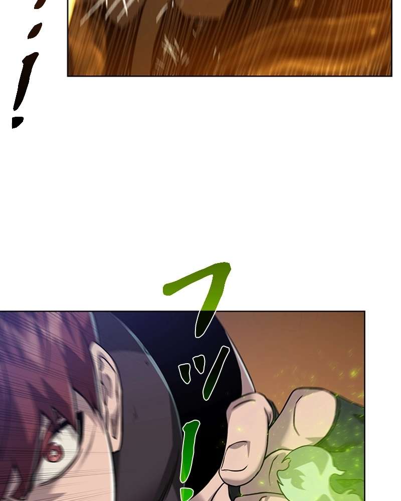 P96