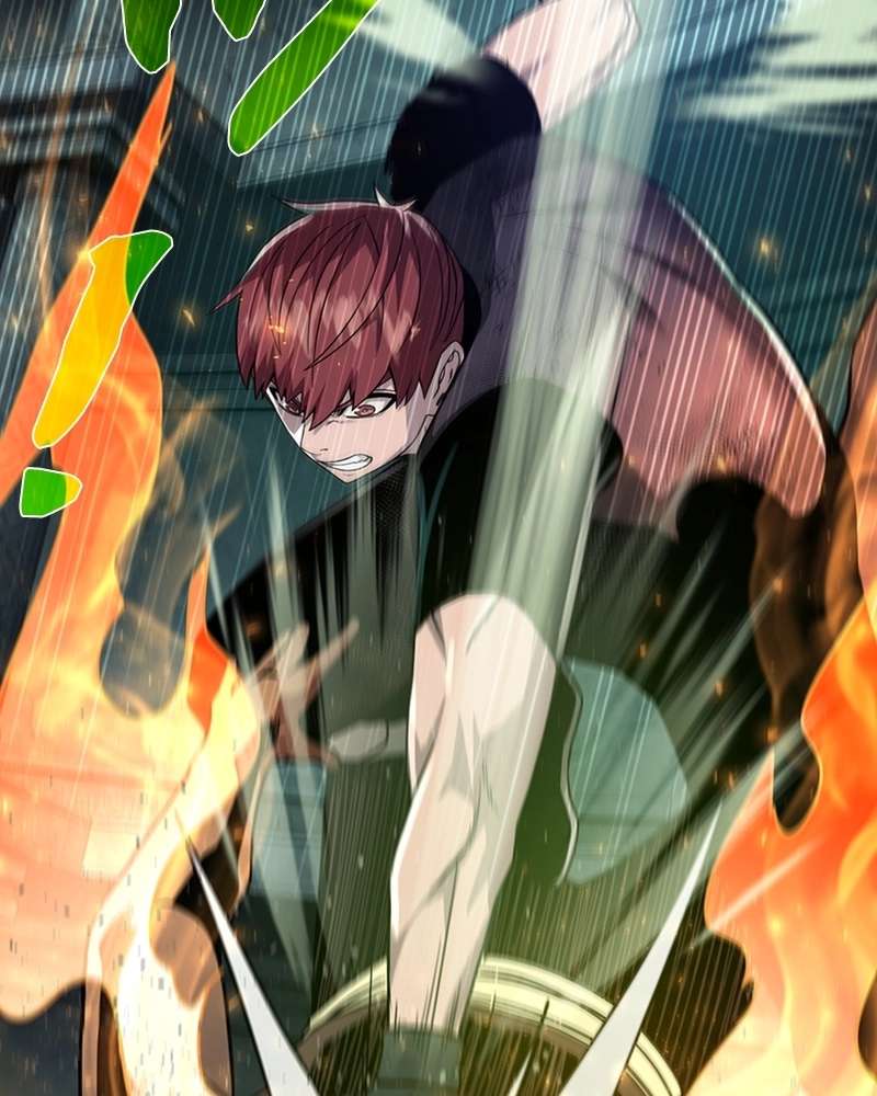 P98