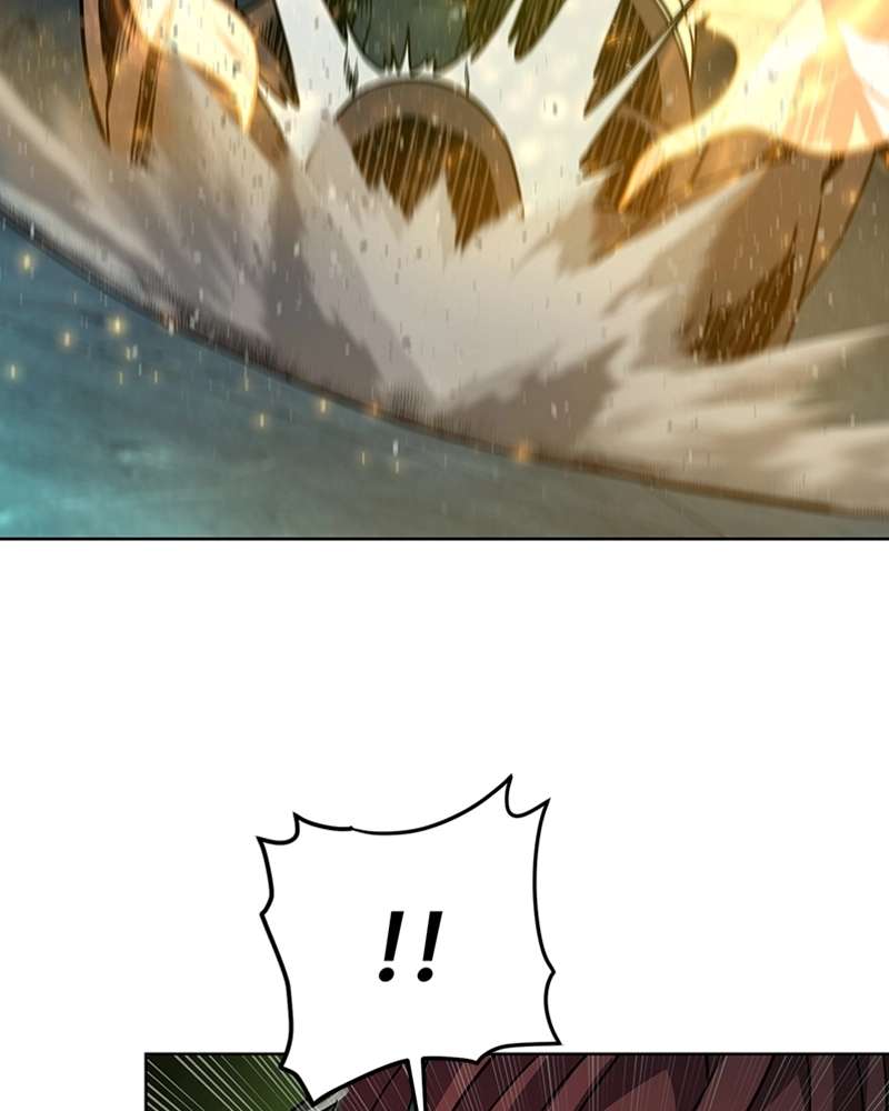 P99