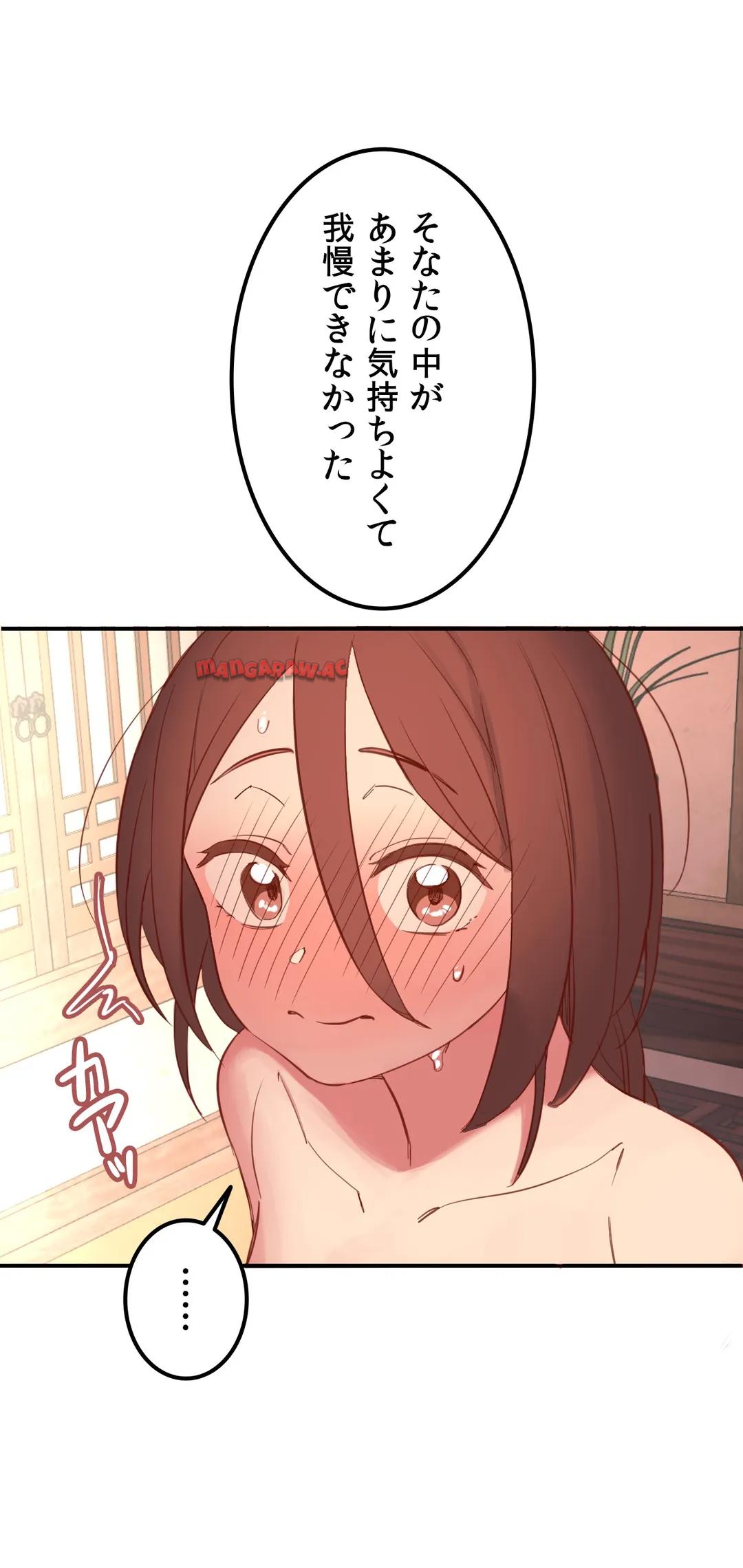 P35