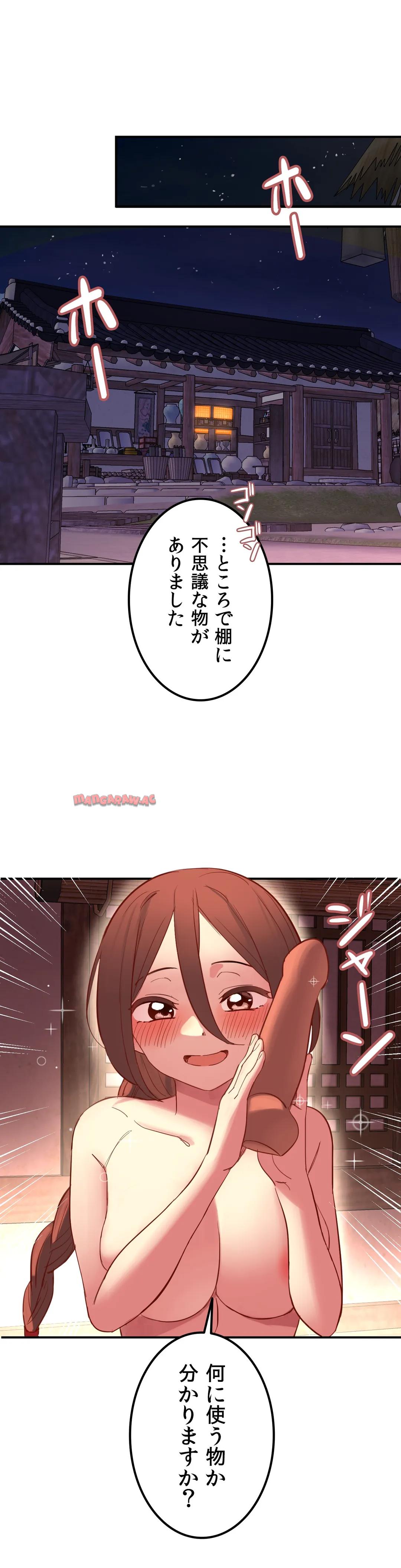 P40
