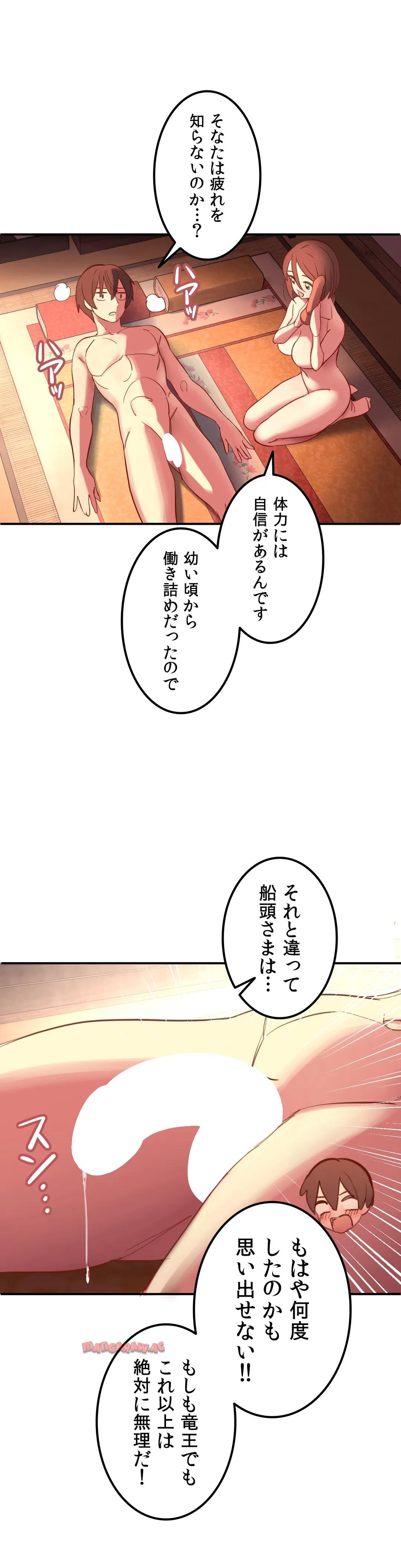 P41