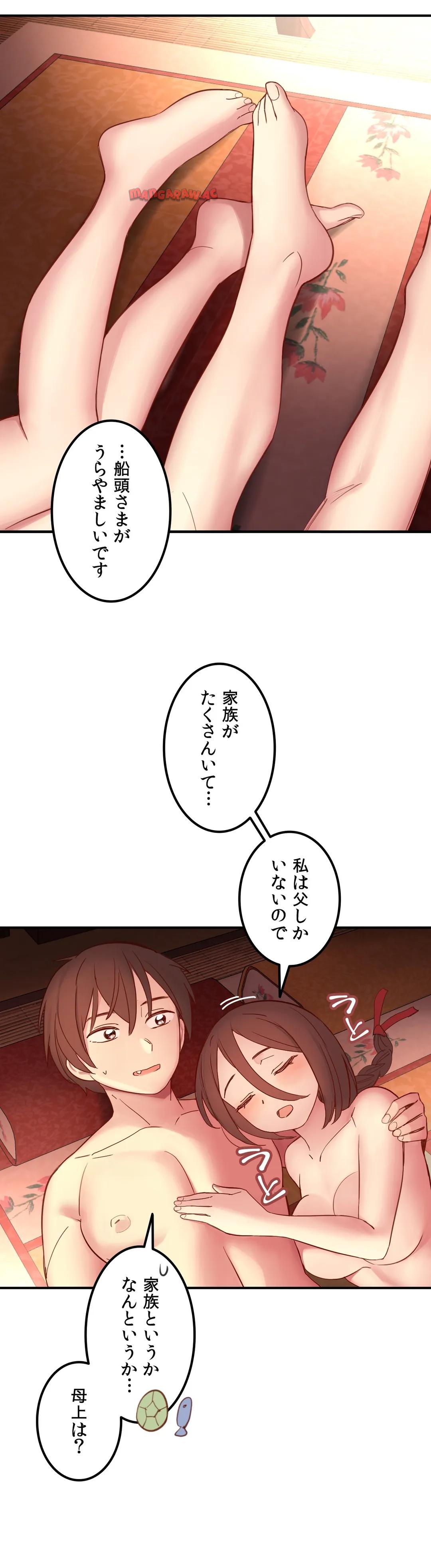 P37