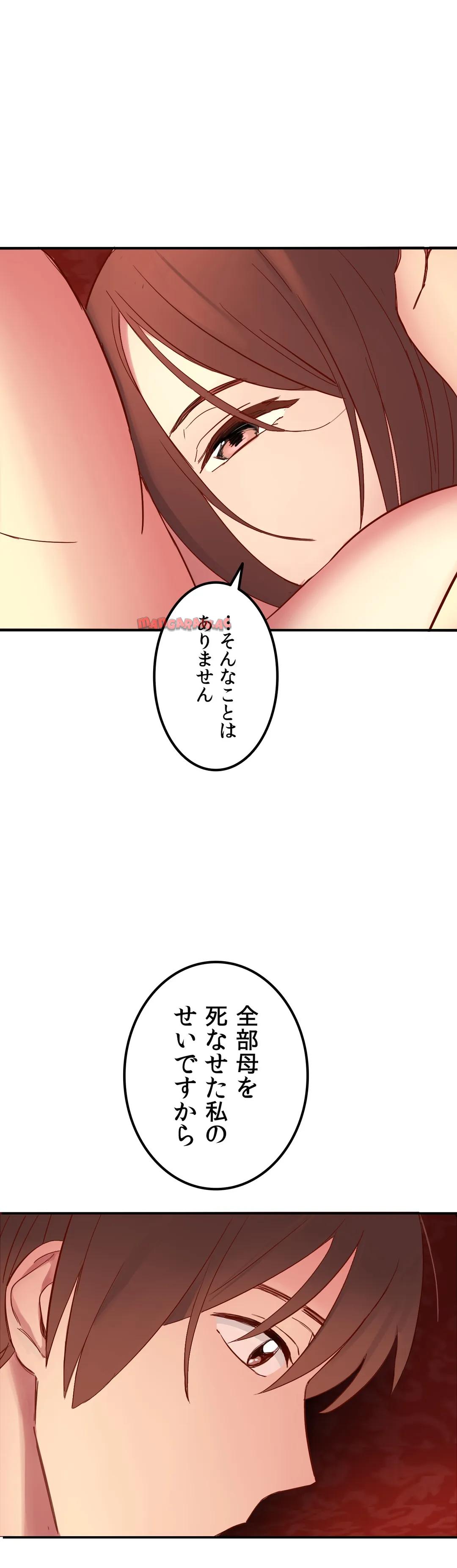 P40