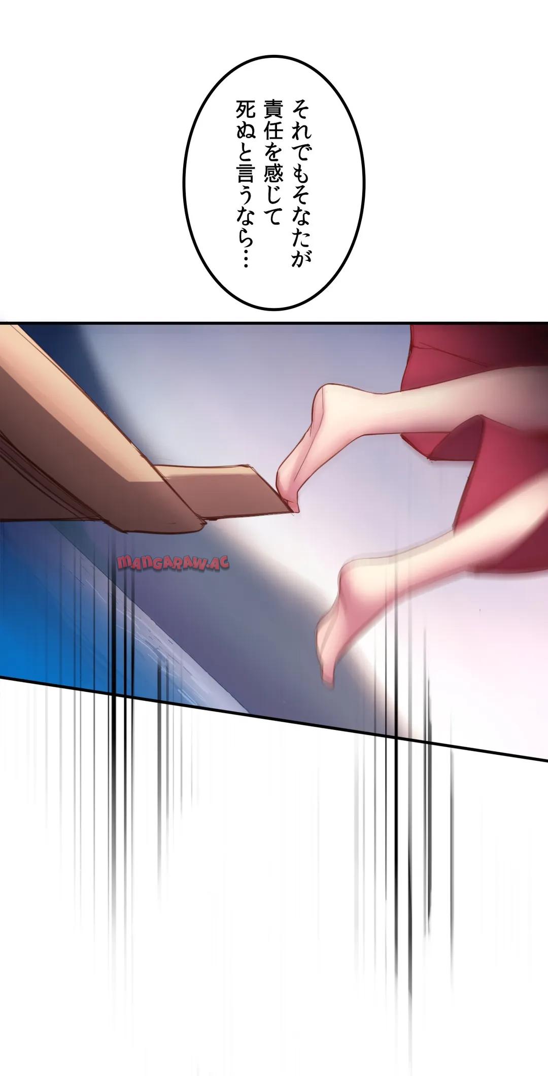 P46