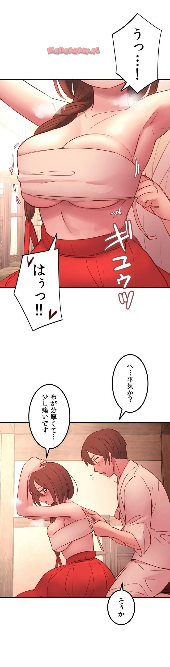 P40
